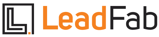 LeadFab